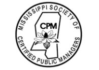 MSCPM-logo