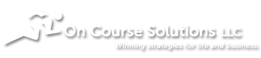On Course Solutions