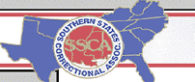 SSCA-logo