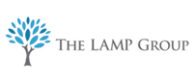 THE-LAMP-GROUP-LOGO